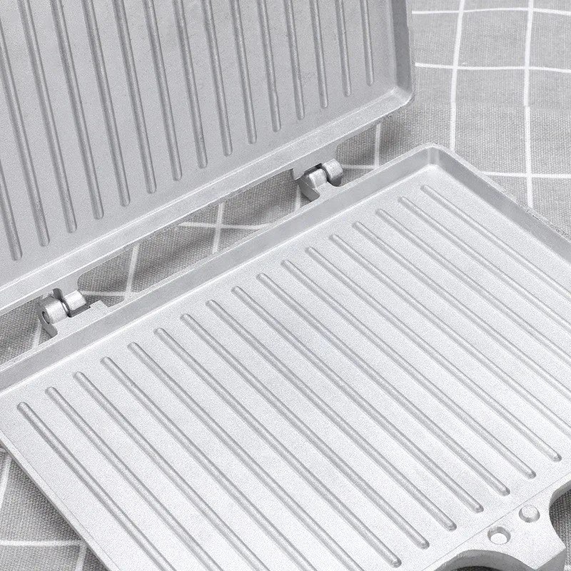 dvoen-gril-tigan-aluminiev-skara-s-dva-kapaka-tigan-s-tva-kapaka-4