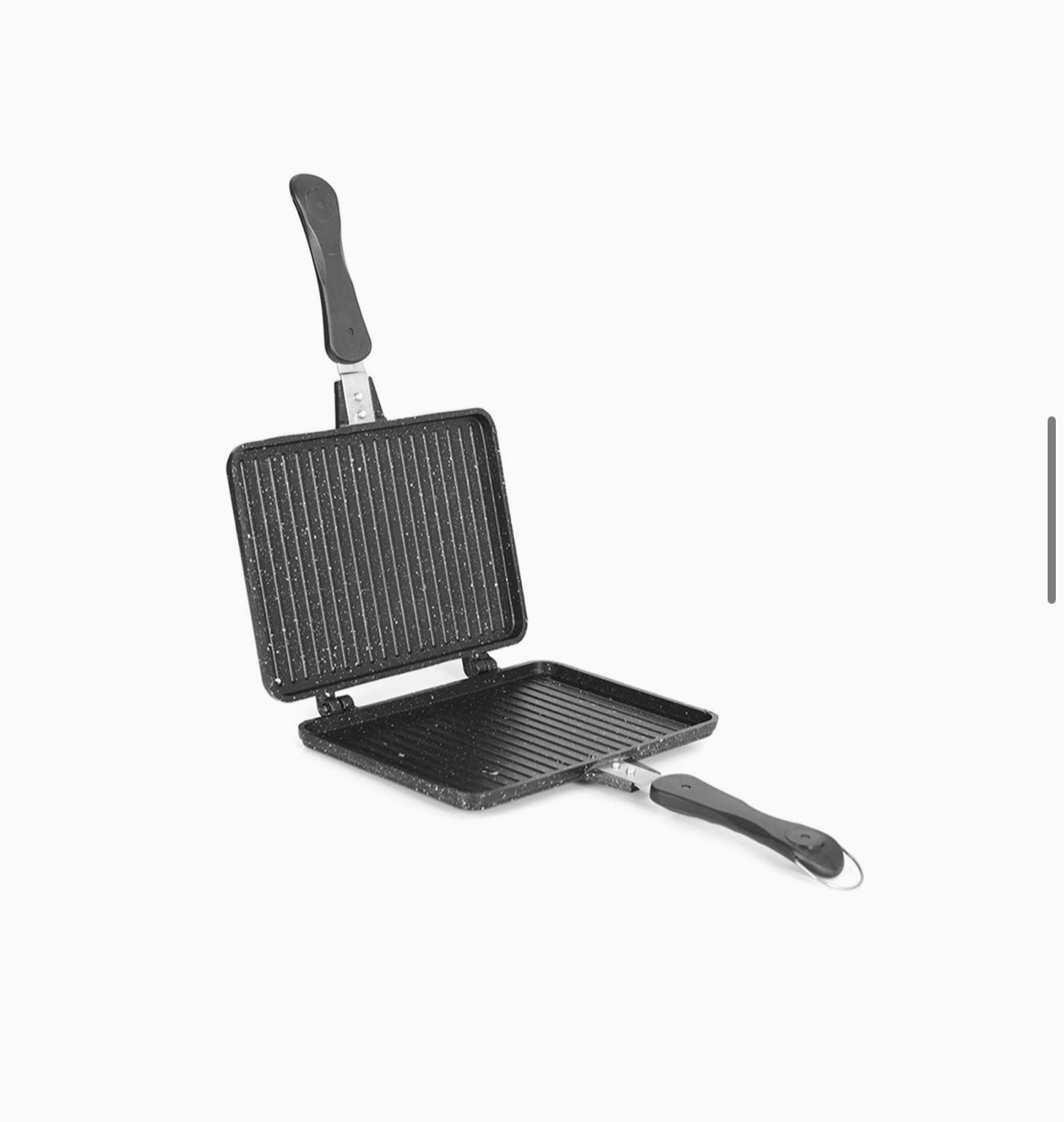 dvoen-gril-tigan-tashan-granit-1