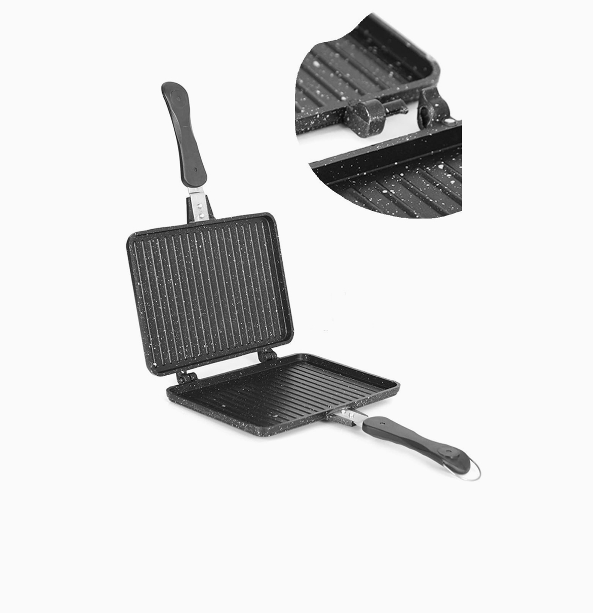 dvoen-gril-tigan-tashan-granit-2