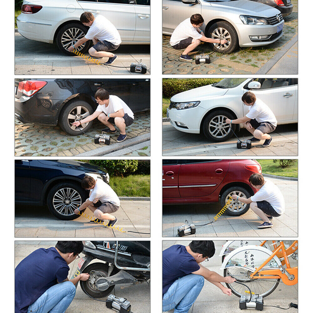 dvucilindrov-kompresor-za-gumi-4