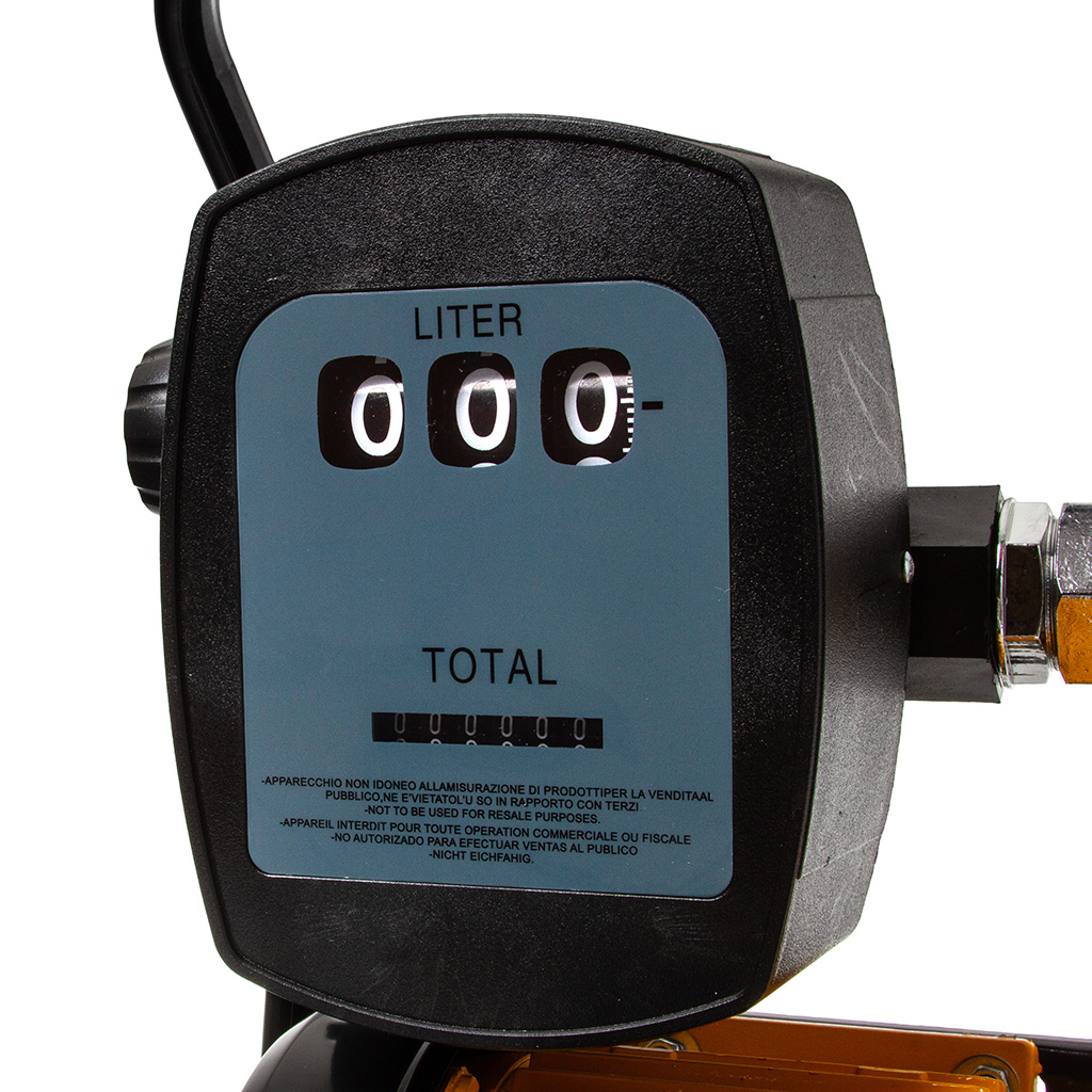 elektricheska-pompa-za-dizelovo-gorivo-i-maslo-mar-pol-m79925-1