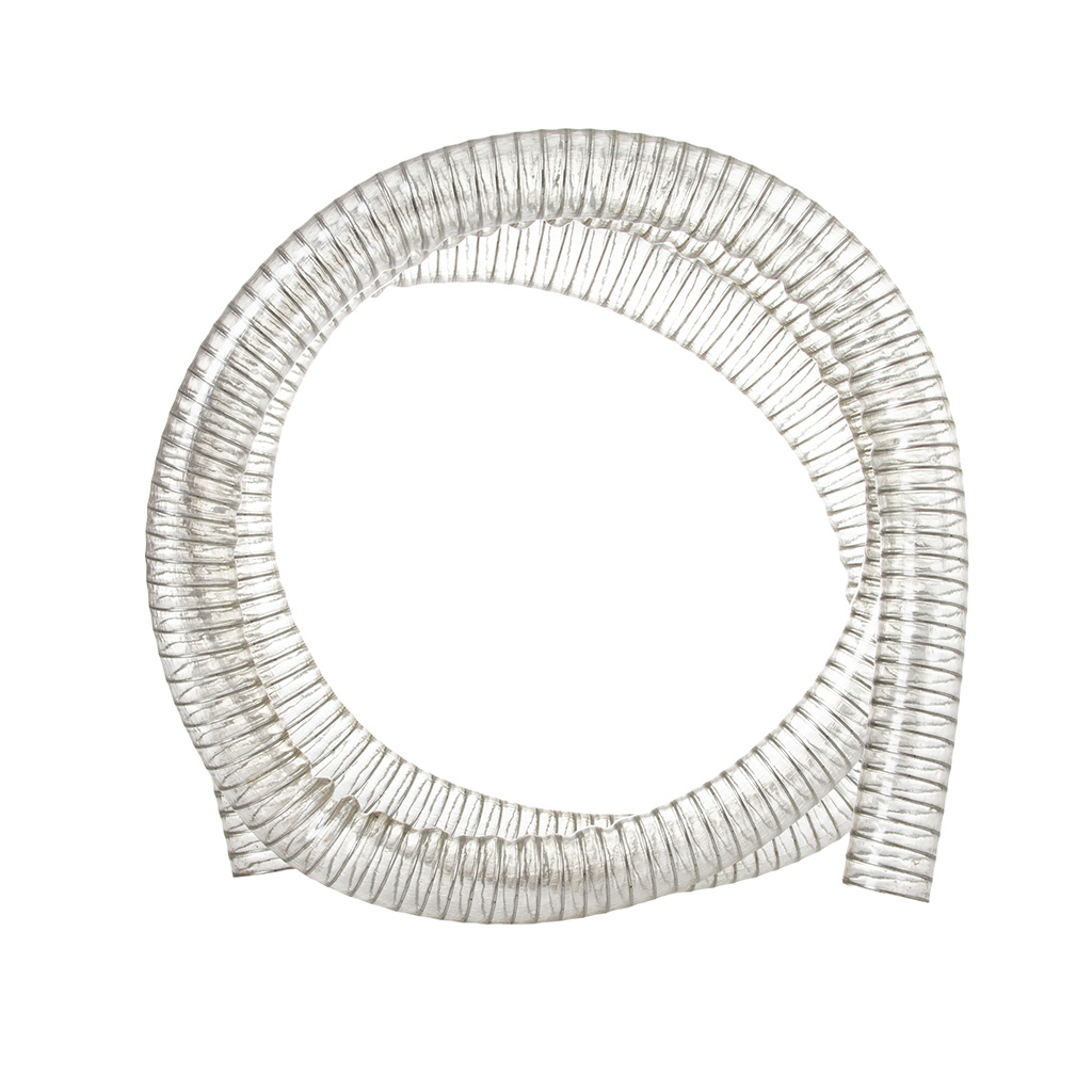 elektricheska-pompa-za-dizelovo-gorivo-i-maslo-mar-pol-m79925-10