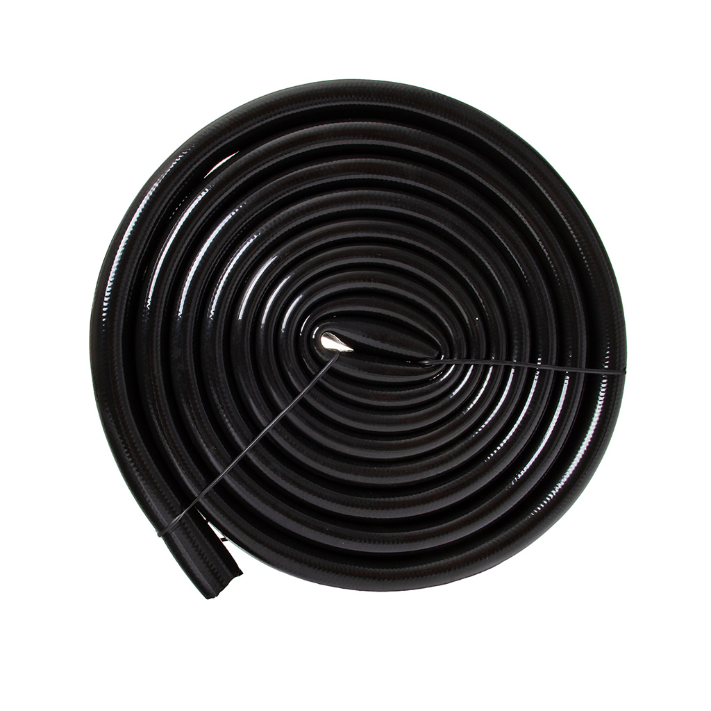 elektricheska-pompa-za-dizelovo-gorivo-i-maslo-mar-pol-m79925-11