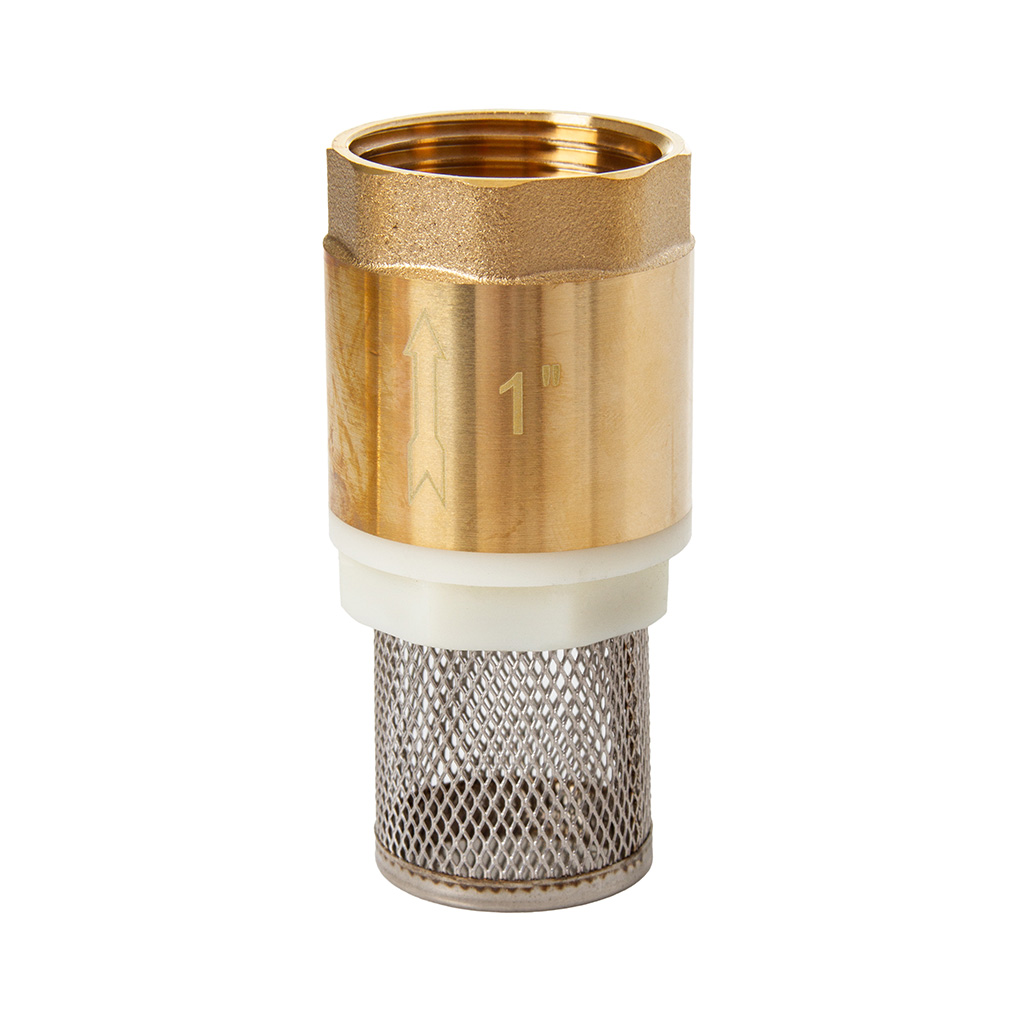 elektricheska-pompa-za-dizelovo-gorivo-i-maslo-mar-pol-m79925-12