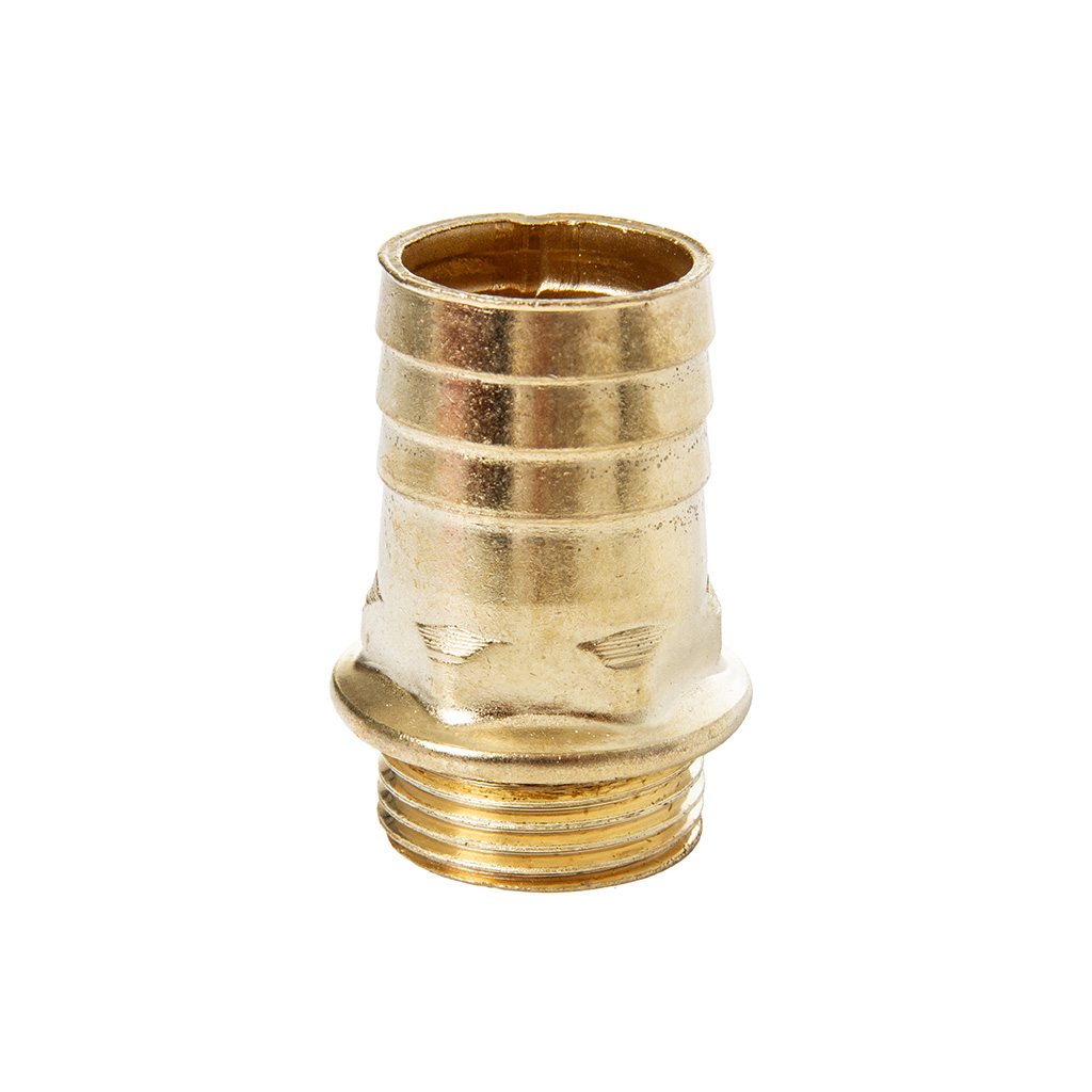 elektricheska-pompa-za-dizelovo-gorivo-i-maslo-mar-pol-m79925-13