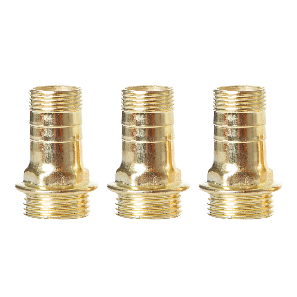 elektricheska-pompa-za-dizelovo-gorivo-i-maslo-mar-pol-m79925-14