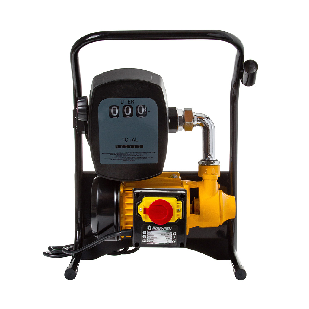 elektricheska-pompa-za-dizelovo-gorivo-i-maslo-mar-pol-m79925-2