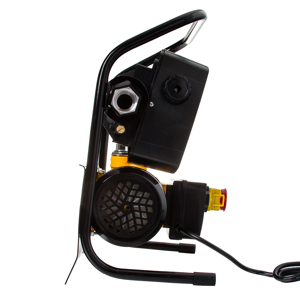 elektricheska-pompa-za-dizelovo-gorivo-i-maslo-mar-pol-m79925-3