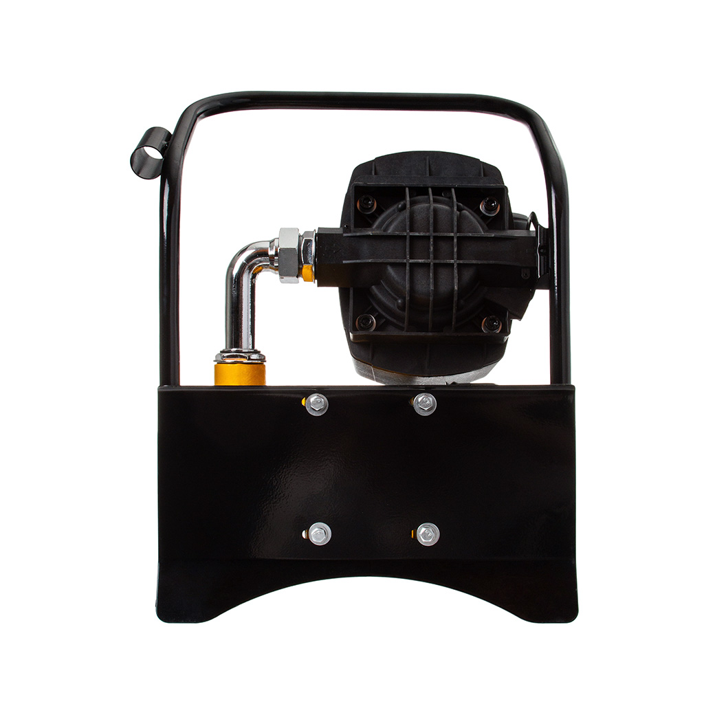 elektricheska-pompa-za-dizelovo-gorivo-i-maslo-mar-pol-m79925-4