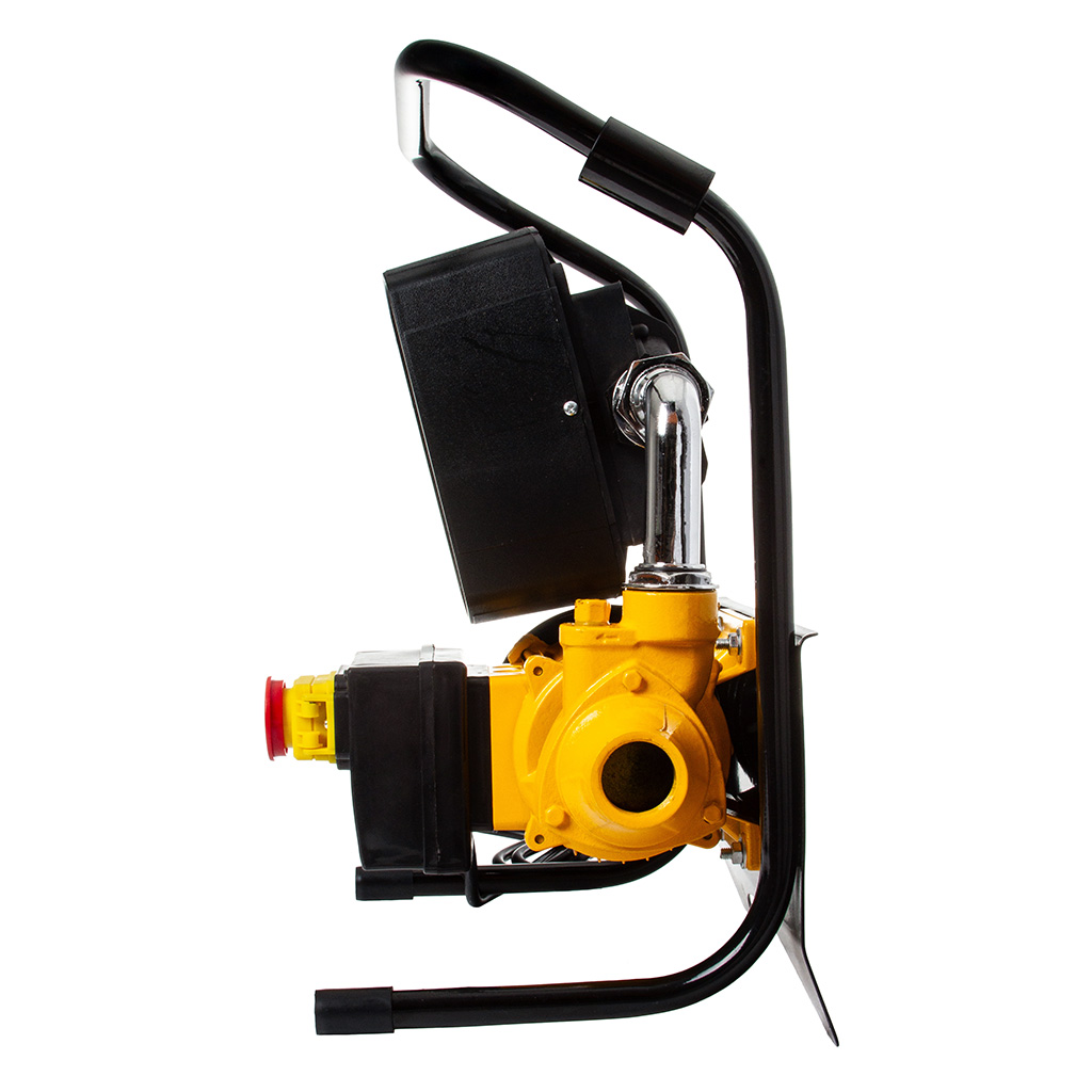 elektricheska-pompa-za-dizelovo-gorivo-i-maslo-mar-pol-m79925-5