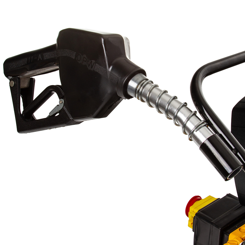 elektricheska-pompa-za-dizelovo-gorivo-i-maslo-mar-pol-m79925-7