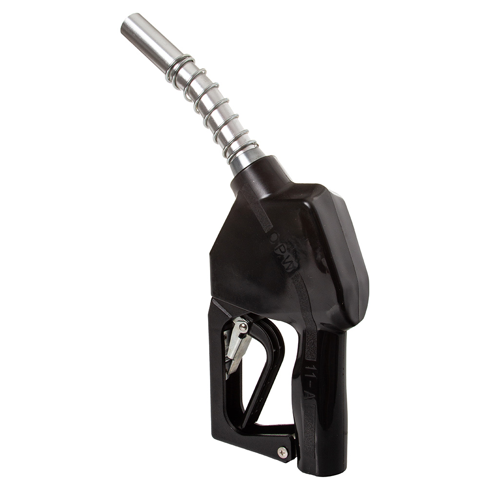 elektricheska-pompa-za-dizelovo-gorivo-i-maslo-mar-pol-m79925-9