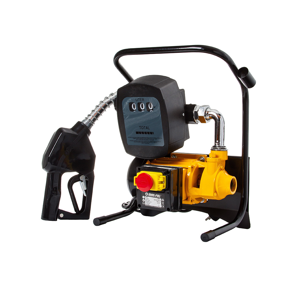 elektricheska-pompa-za-dizelovo-gorivo-i-maslo-mar-pol-m79925