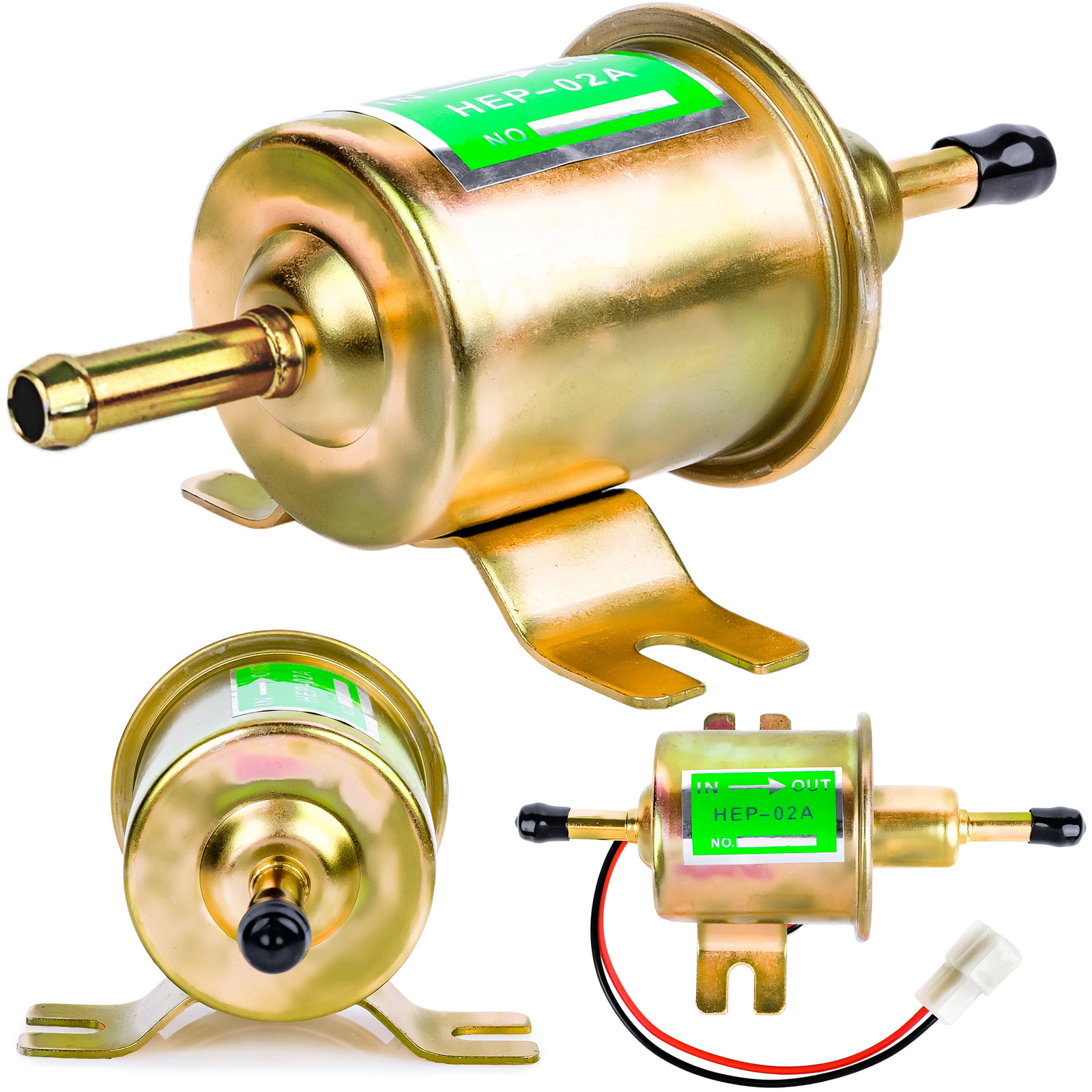 elektricheska-pompa-za-gorivo-vanshna-pompa-na124-1