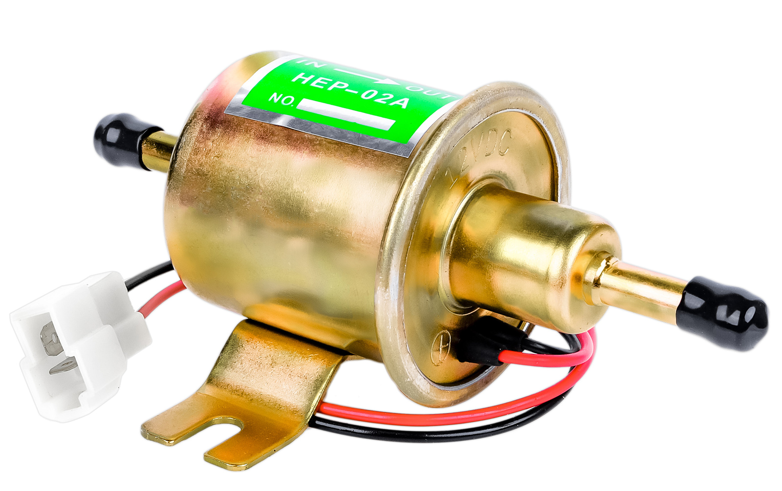 elektricheska-pompa-za-gorivo-vanshna-pompa-na124-2