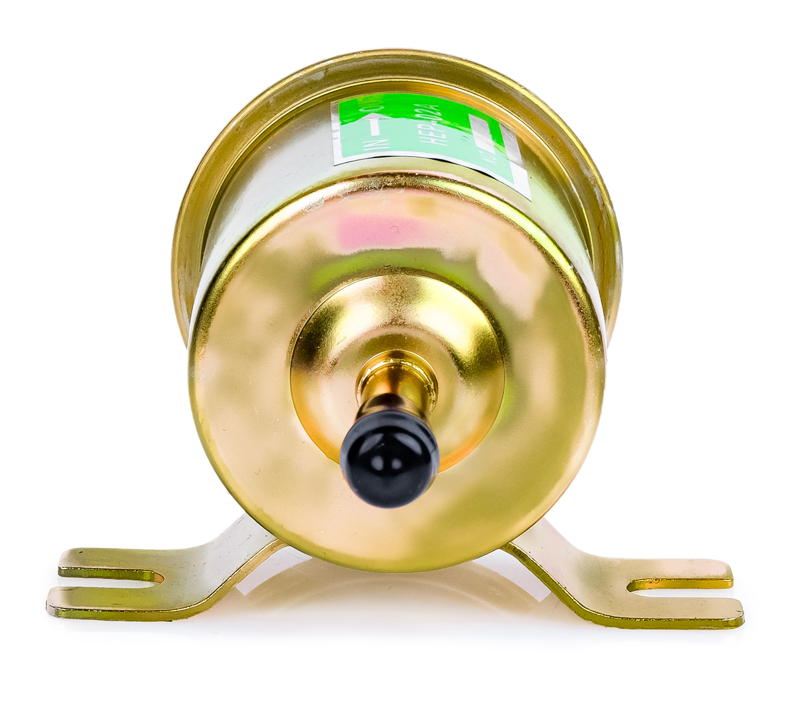 elektricheska-pompa-za-gorivo-vanshna-pompa-na124-3