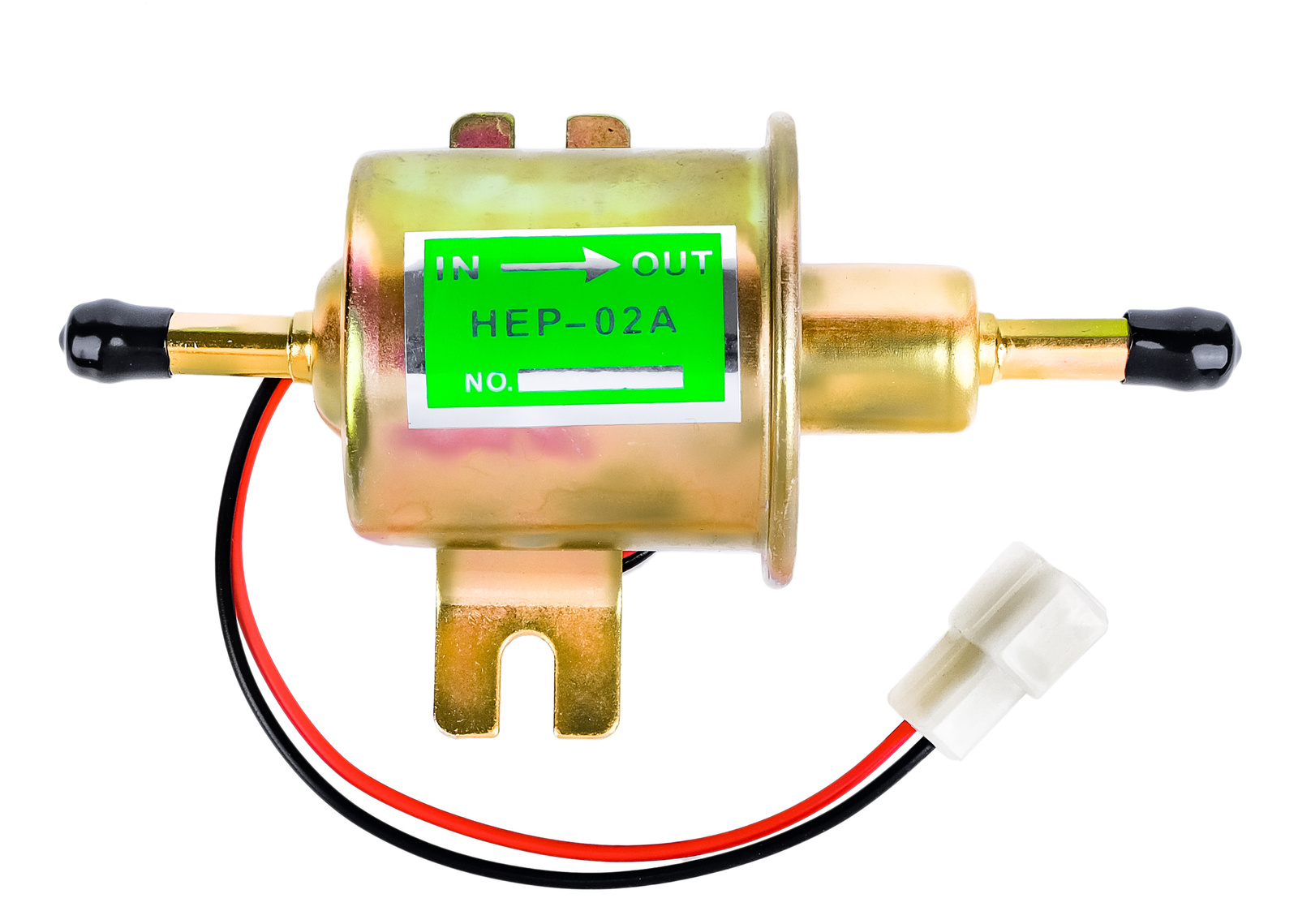 elektricheska-pompa-za-gorivo-vanshna-pompa-na124-4