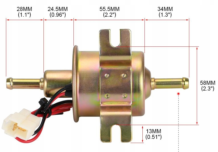 elektricheska-pompa-za-gorivo-vanshna-pompa-na124-6