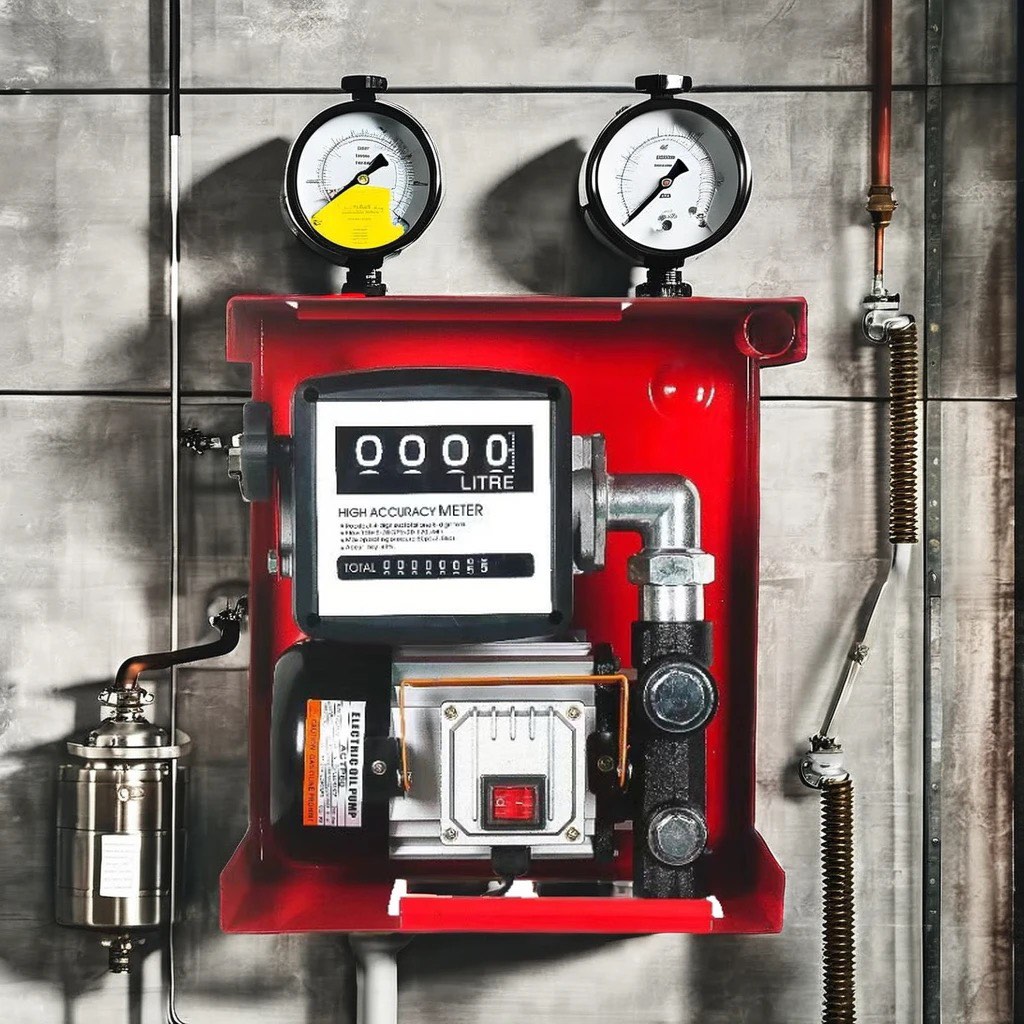 elektricheska-pompa-za-iztochvane-na-gorivo-tip-benzinostantsia-220v-2