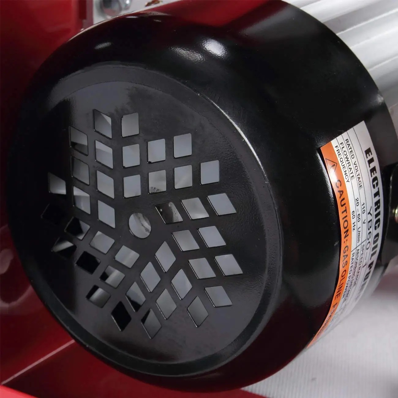 elektricheska-pompa-za-iztochvane-na-gorivo-tip-benzinostantsia-220v-3