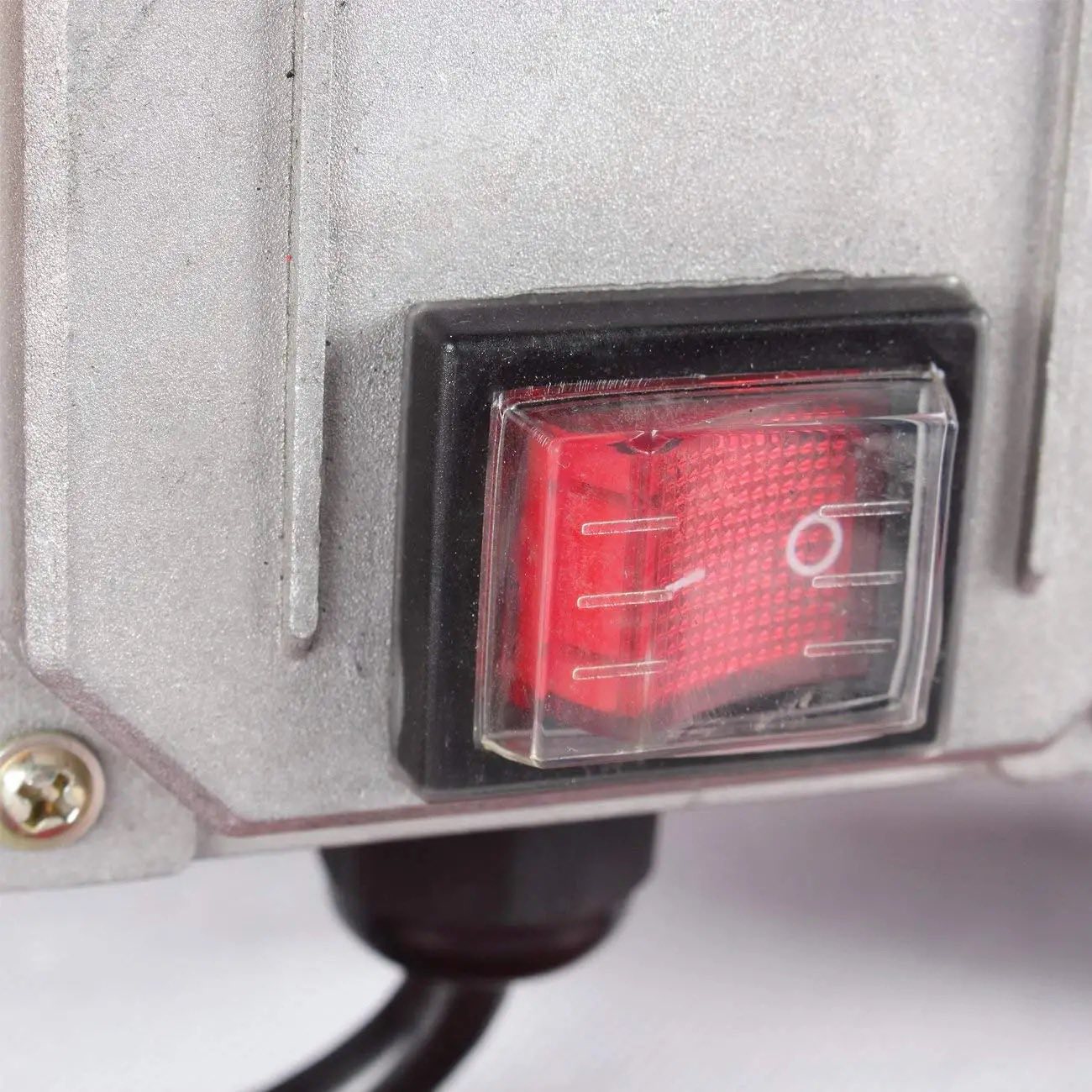 elektricheska-pompa-za-iztochvane-na-gorivo-tip-benzinostantsia-220v-4