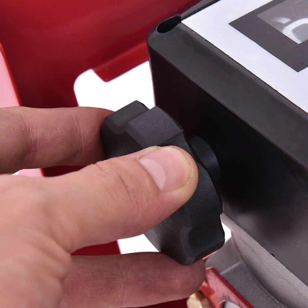 elektricheska-pompa-za-iztochvane-na-gorivo-tip-benzinostantsia-220v-5