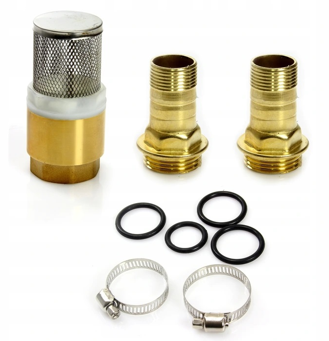 elektricheska-pompa-za-iztochvane-na-gorivo-tip-benzinostantsia-220v-6