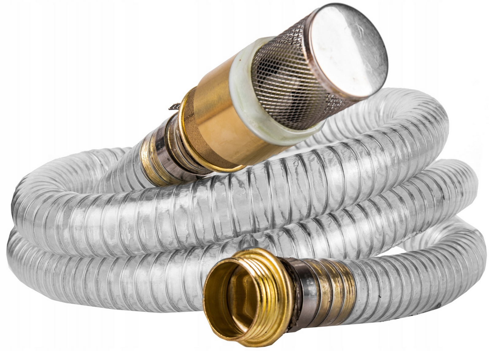 elektricheska-pompa-za-iztochvane-na-gorivo-tip-benzinostantsia-220v-7