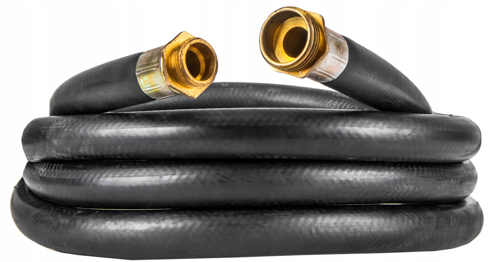 elektricheska-pompa-za-iztochvane-na-gorivo-tip-benzinostantsia-220v-8