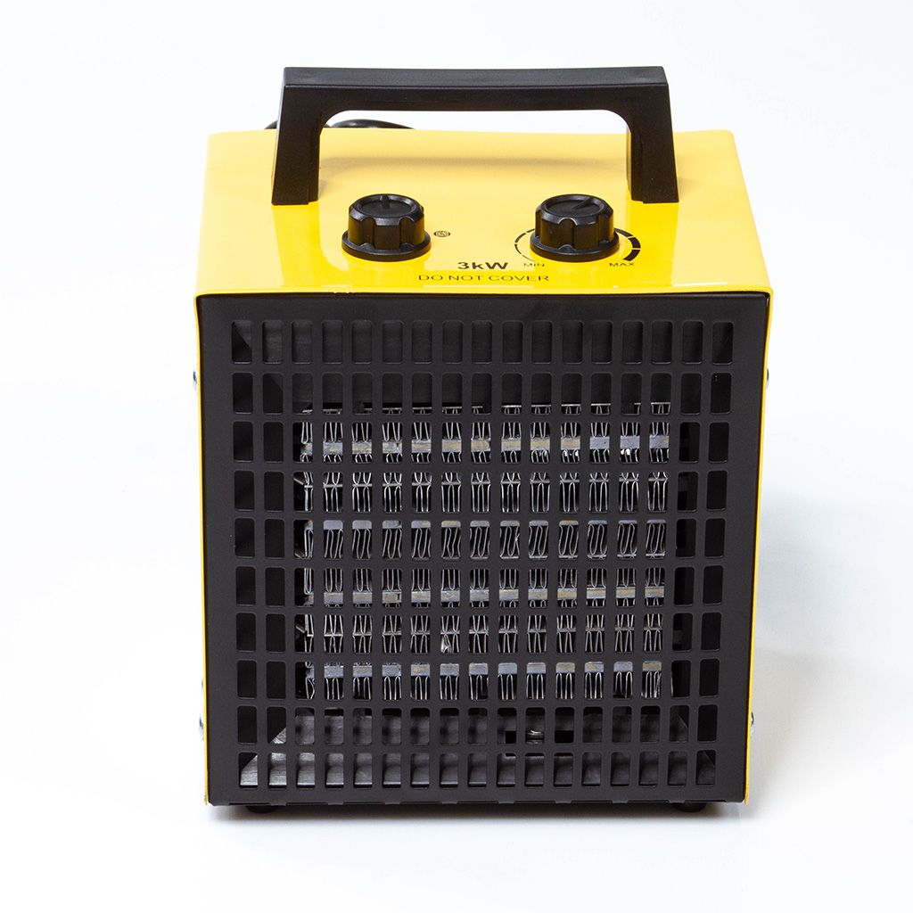 elektricheski-kalorifer-mar-pol-3-kw-2