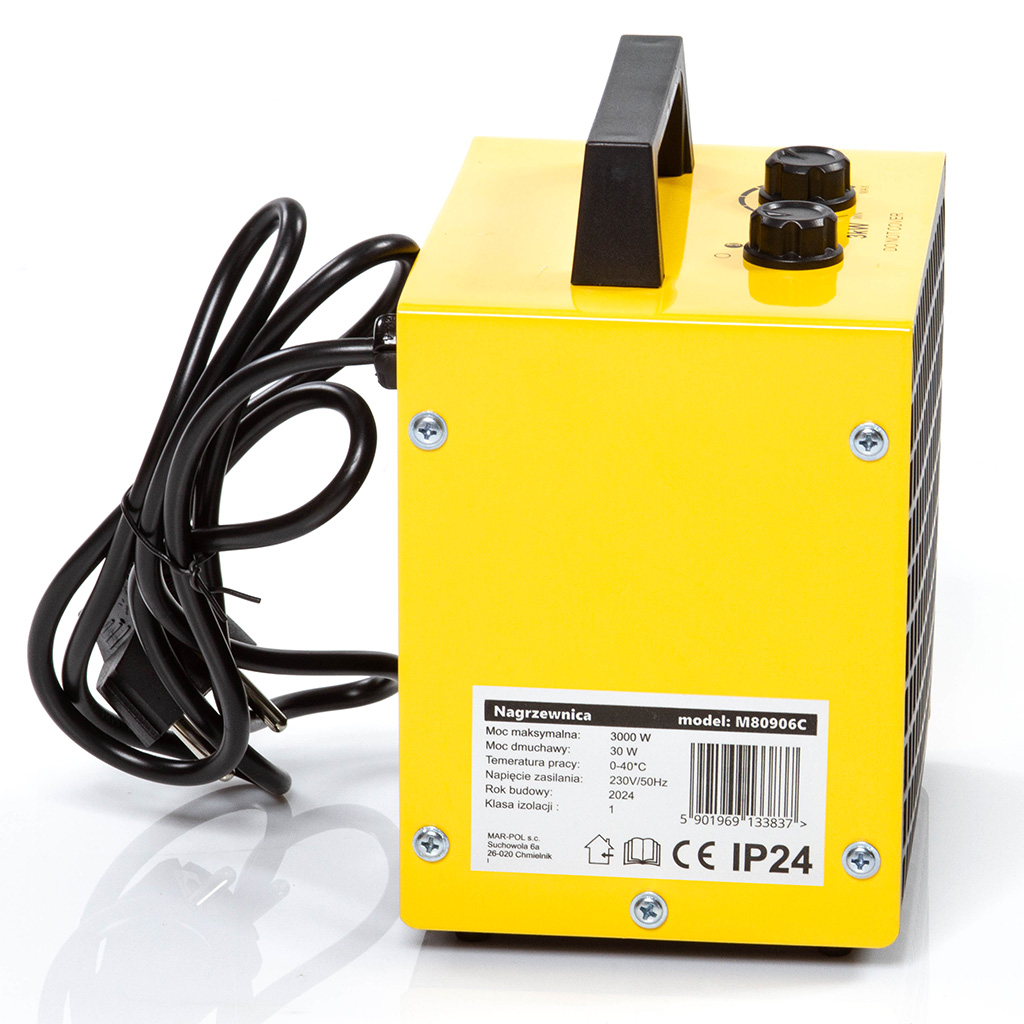 elektricheski-kalorifer-mar-pol-3-kw-3