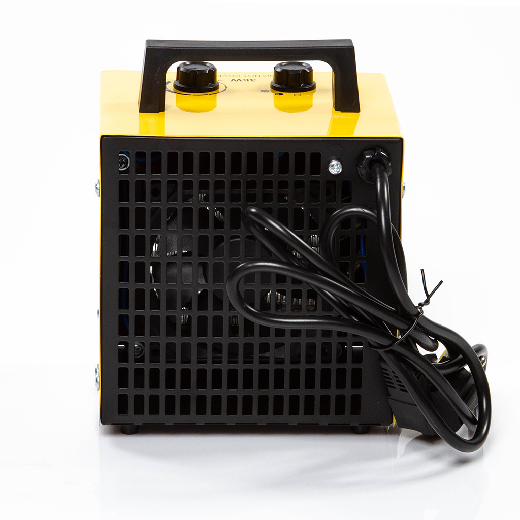 elektricheski-kalorifer-mar-pol-3-kw-4