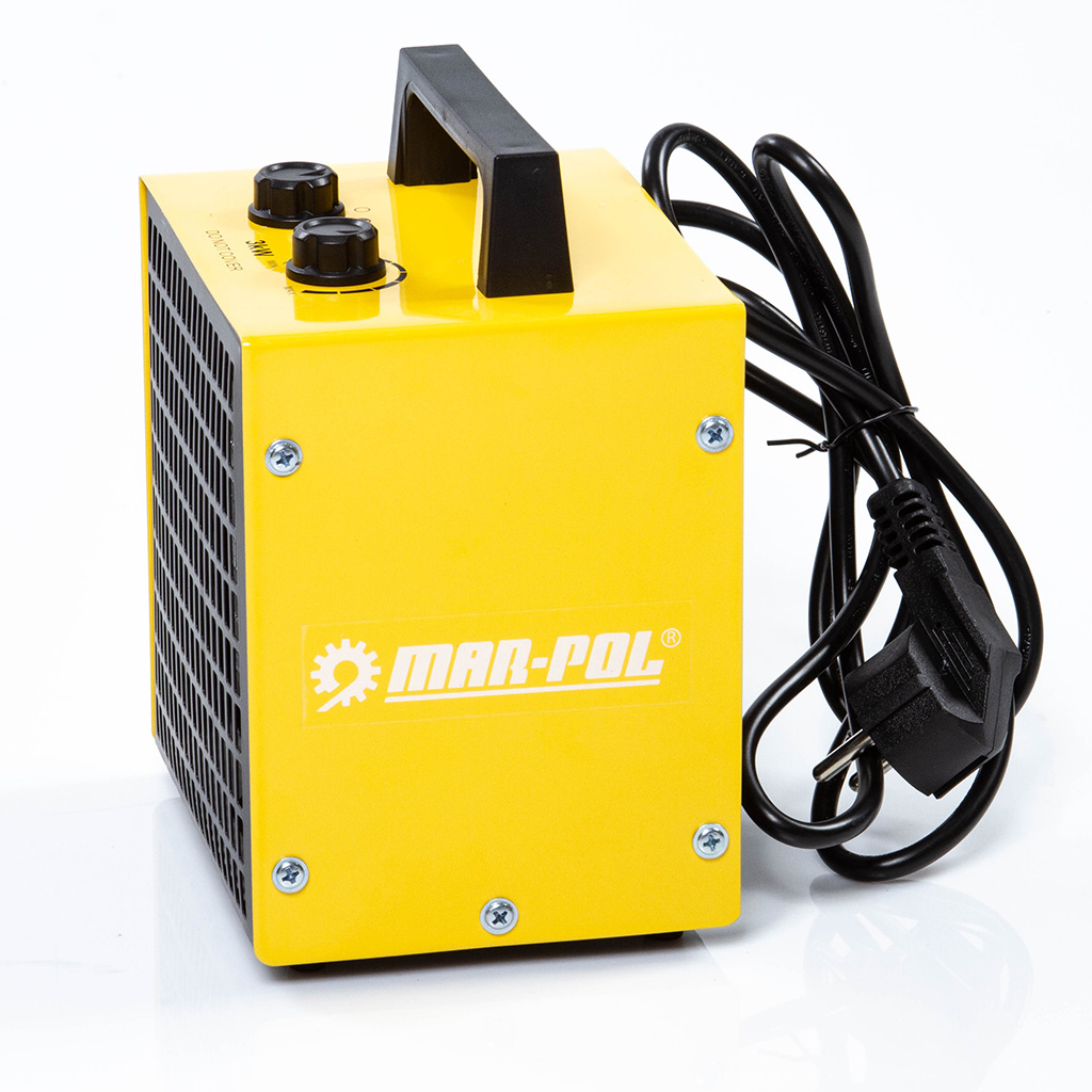 elektricheski-kalorifer-mar-pol-3-kw-5