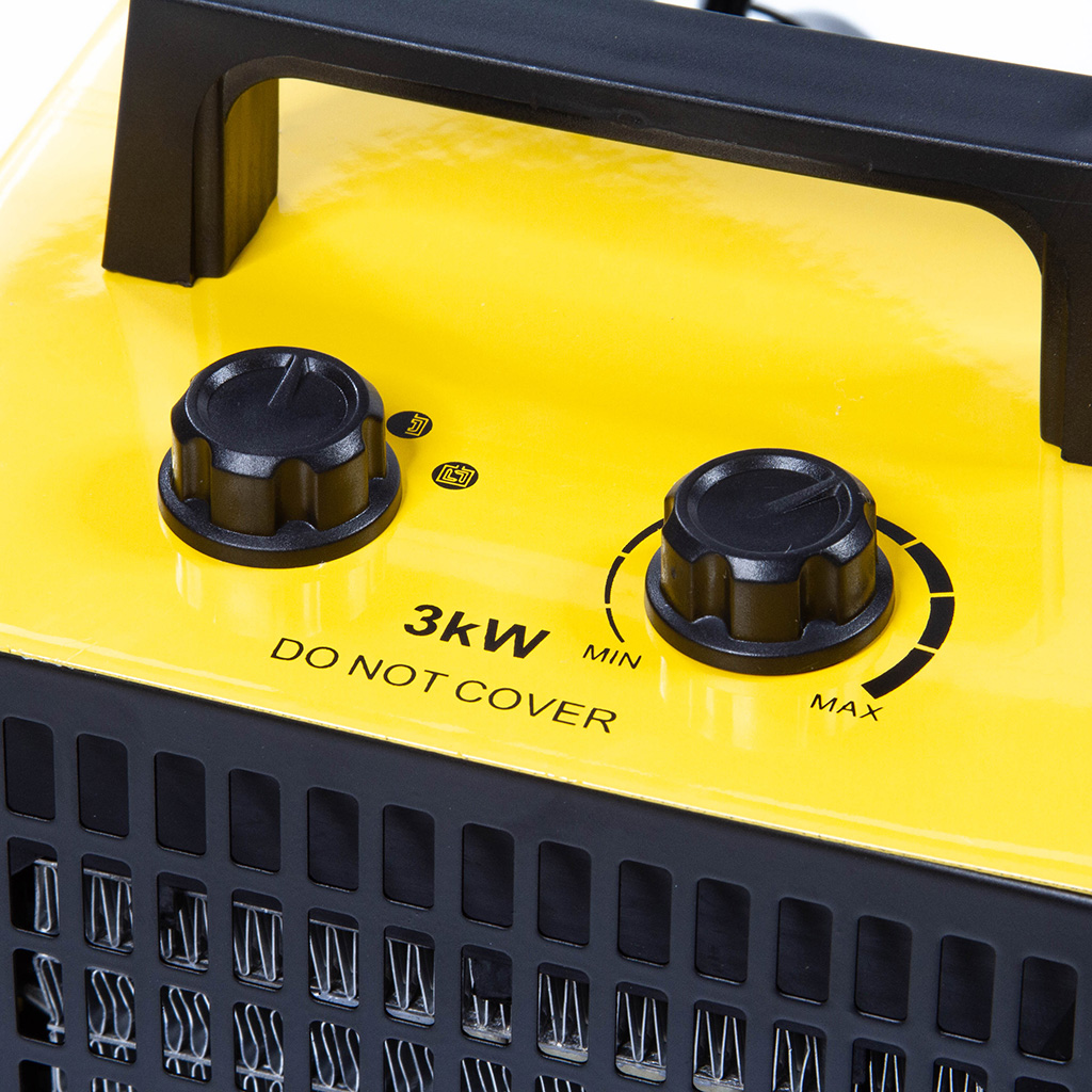 elektricheski-kalorifer-mar-pol-3-kw-6