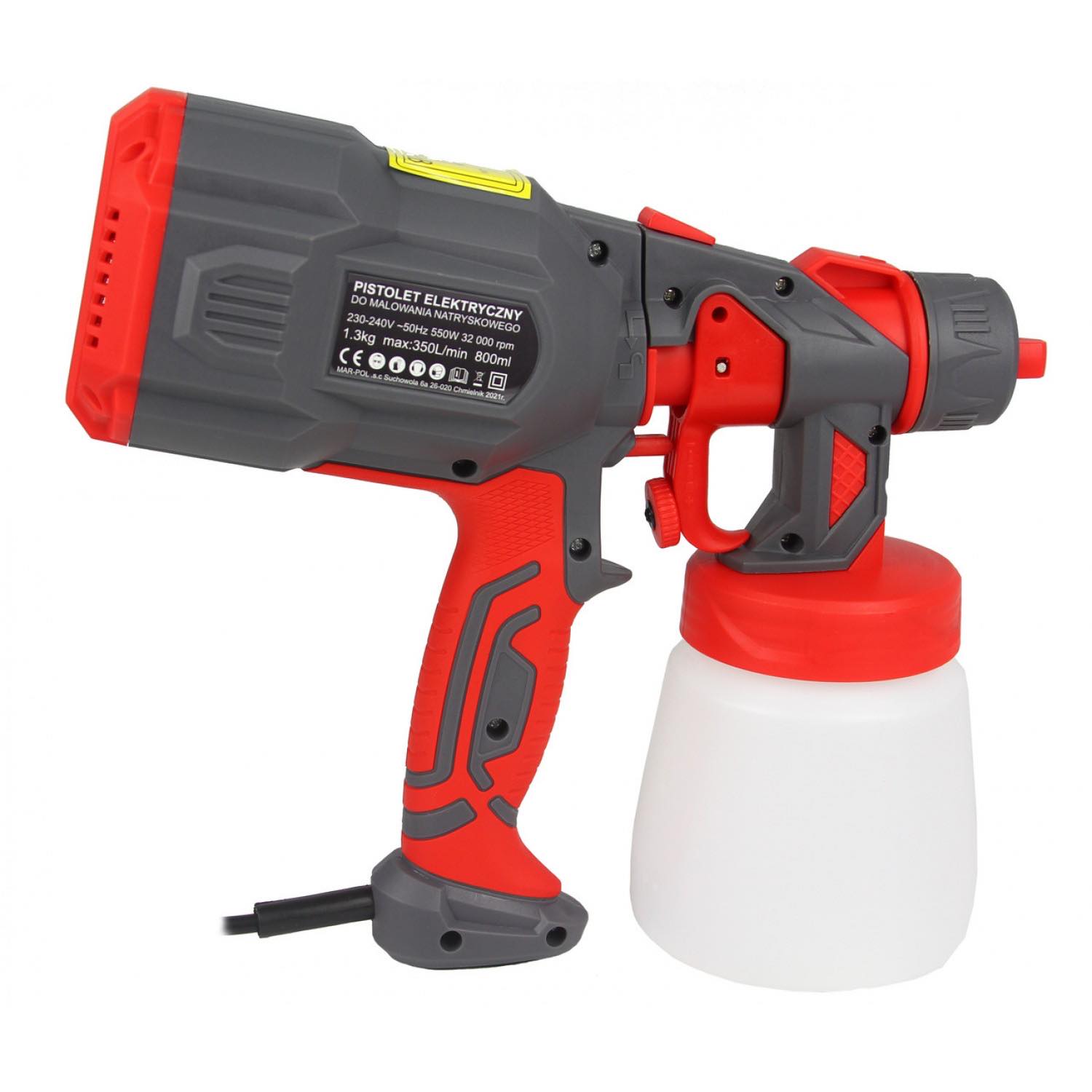 elektricheski-pistolet-za-boyadisvane-800ml-mar-pol-2