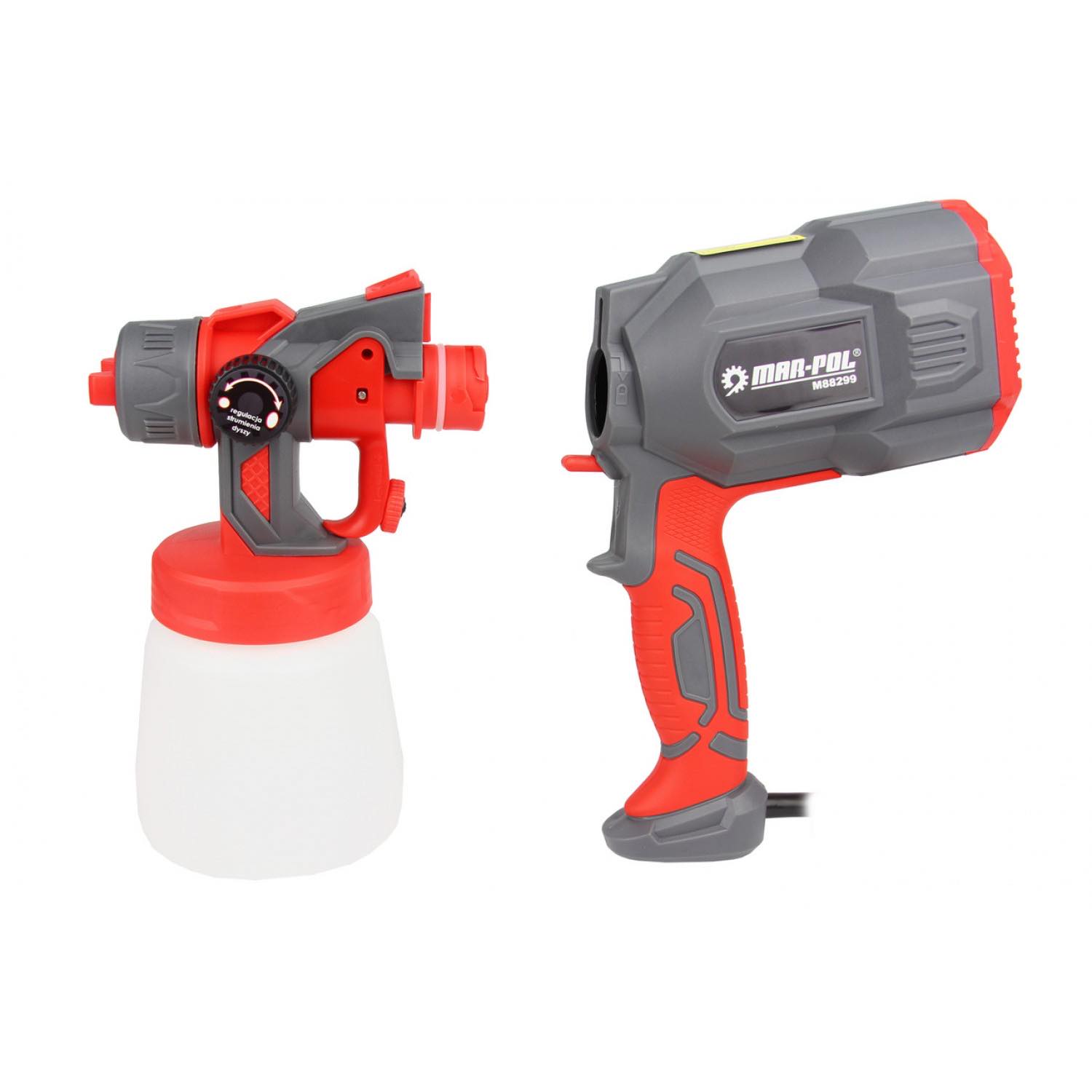elektricheski-pistolet-za-boyadisvane-800ml-mar-pol-3