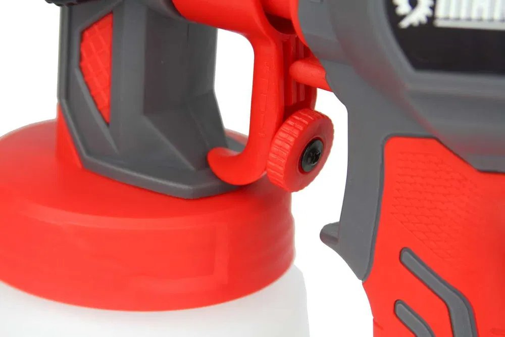 elektricheski-pistolet-za-boyadisvane-800ml-mar-pol-6