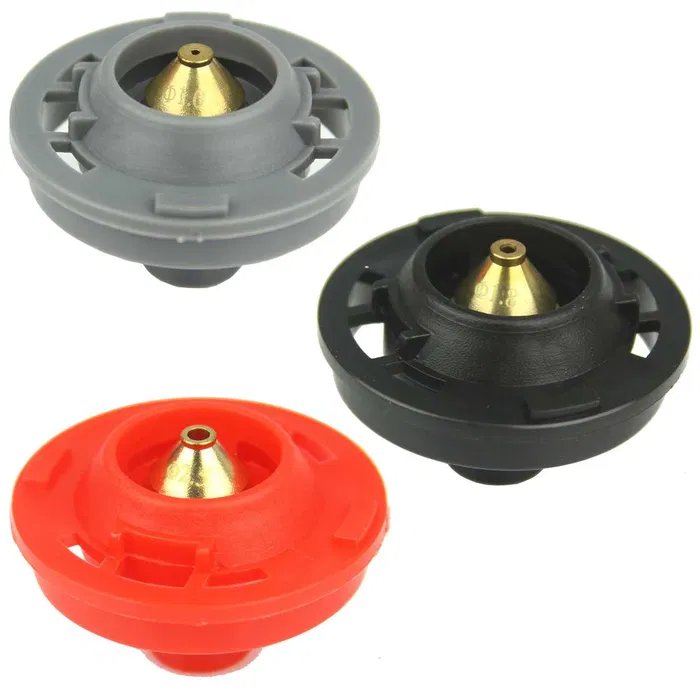 elektricheski-pistolet-za-boyadisvane-800ml-mar-pol-7