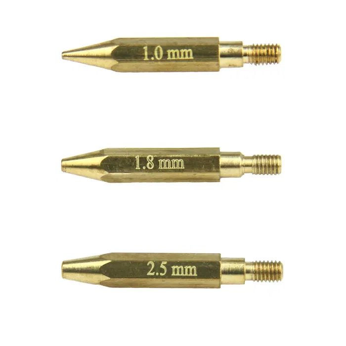 elektricheski-pistolet-za-boyadisvane-800ml-mar-pol-8