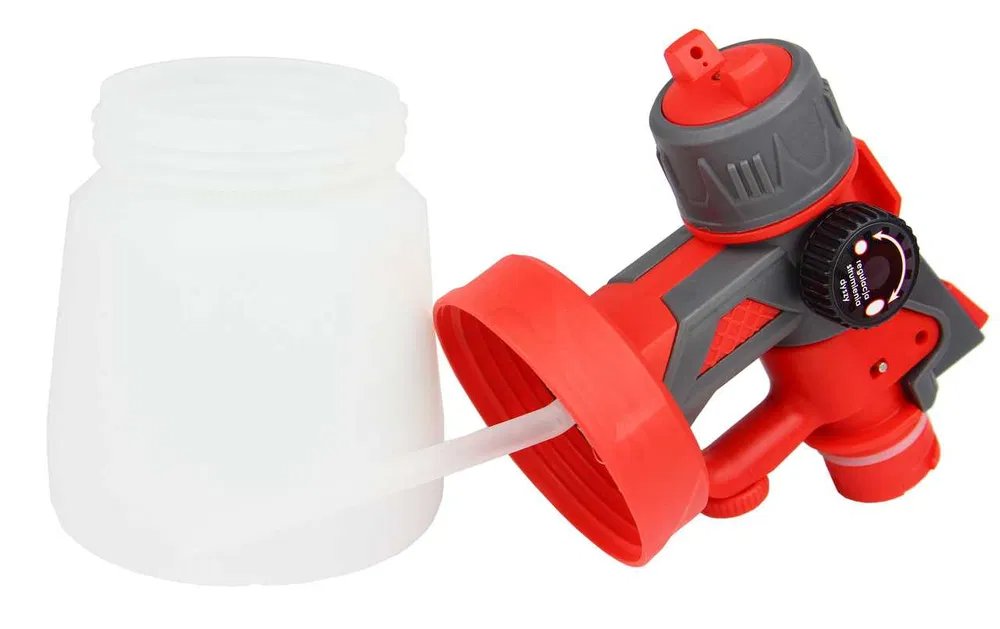 elektricheski-pistolet-za-boyadisvane-800ml-mar-pol-9