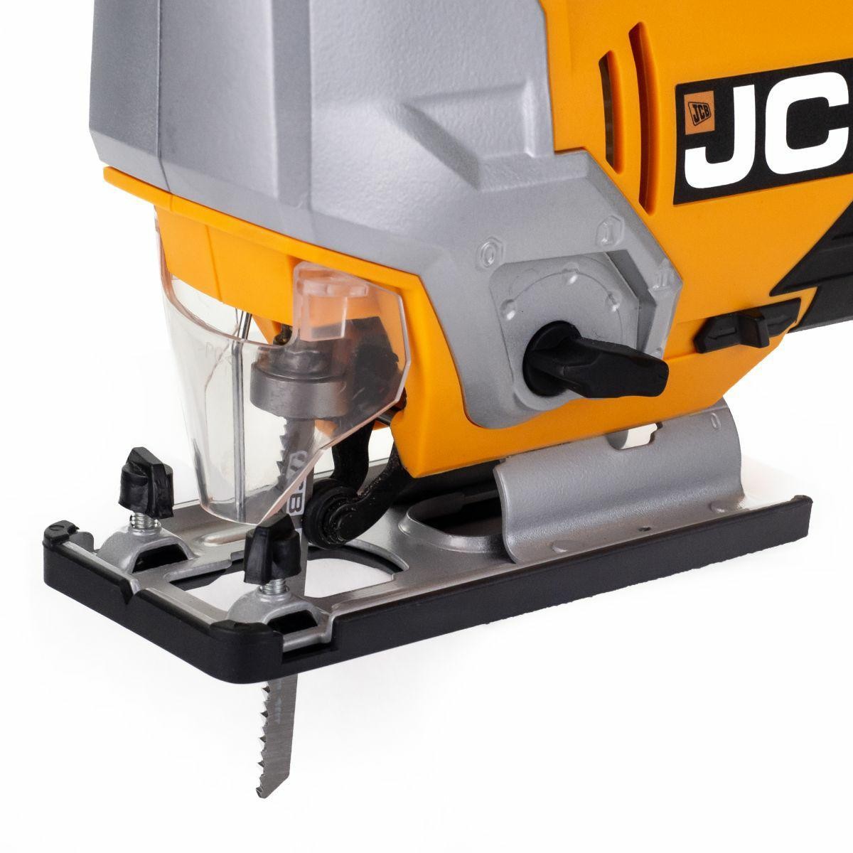 elektricheski-proboden-trion-jcb-js800-e-800w-20mm-4