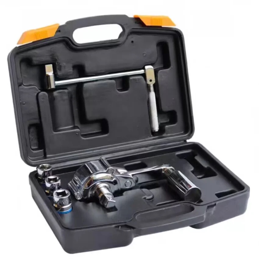 gaikovert-1-16-za-avtomobil-17-19-21-2