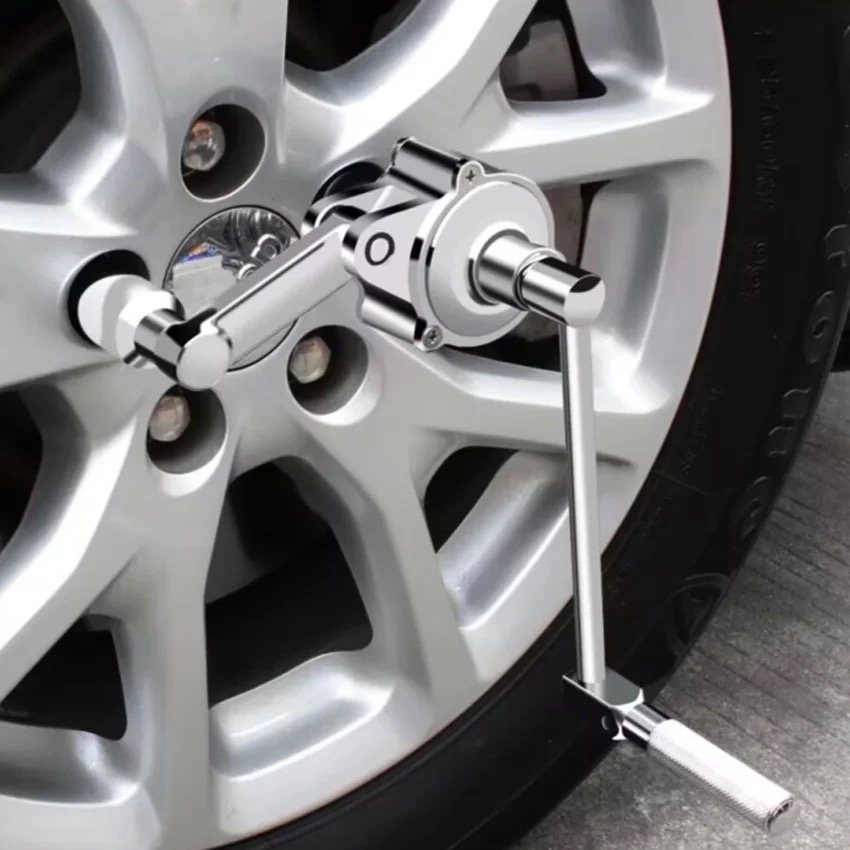 gaikovert-1-16-za-avtomobil-17-19-21-3