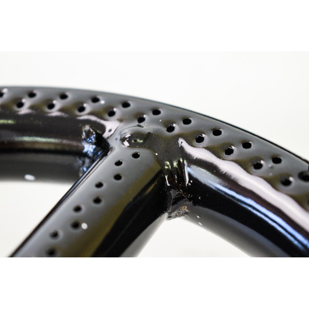 gazov-kotlon-pirostia-dvoen-1