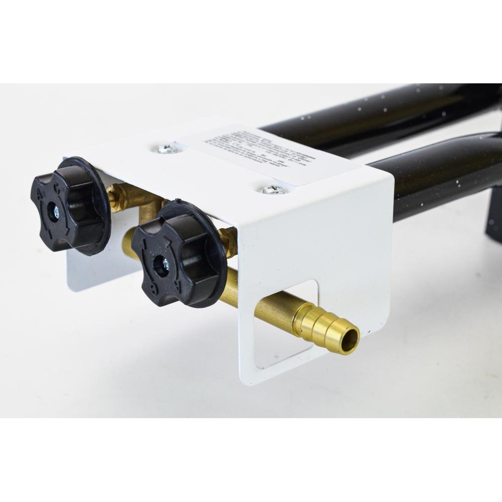 gazov-kotlon-pirostia-dvoen-2