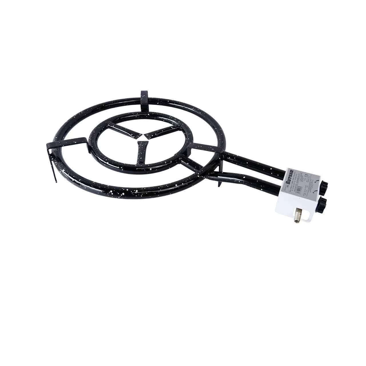 gazov-kotlon-pirostia-s-dvoina-gorelka-40sm