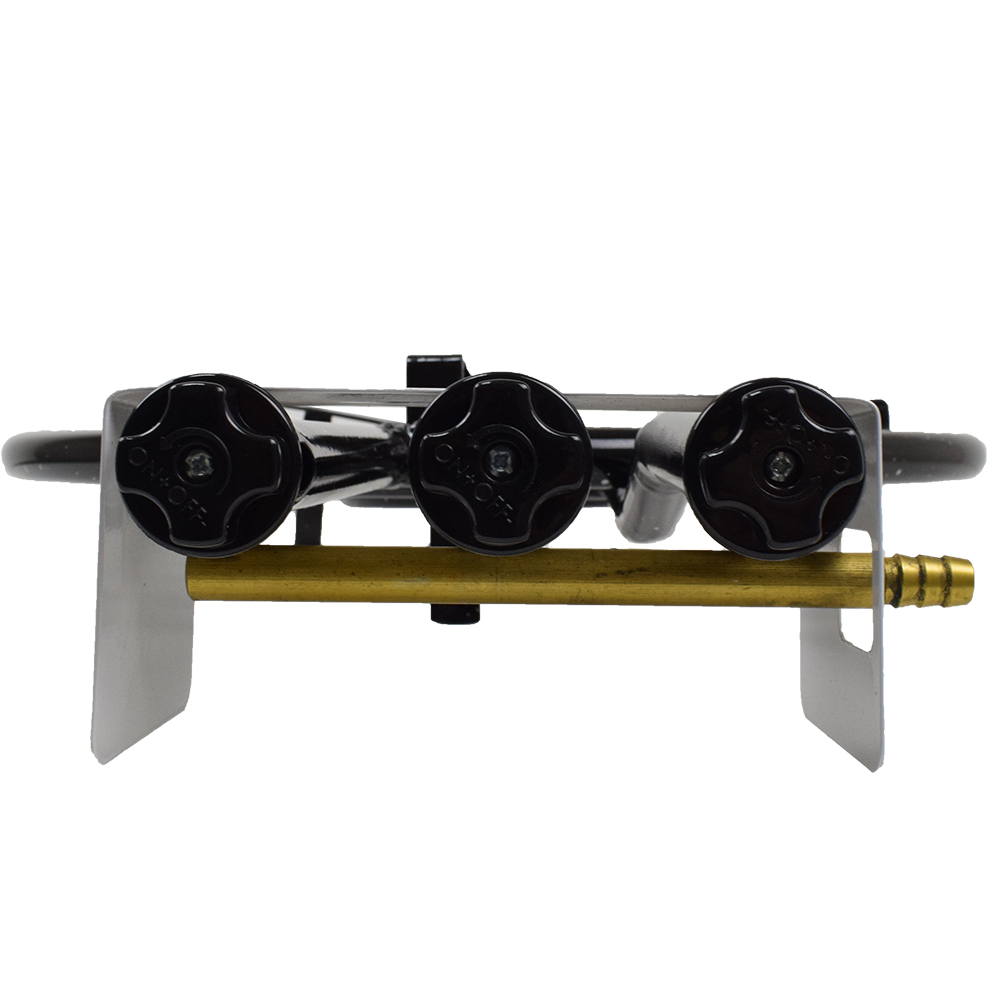 gazov-kotlon-pirostia-s-troina-gorelka-f600-1