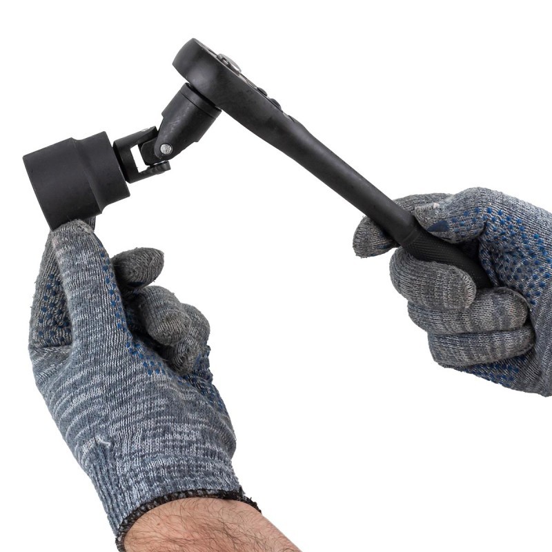 gedore-1-2-24-chasti-udarno-forcekraft-fk-4245b-5mpb-3