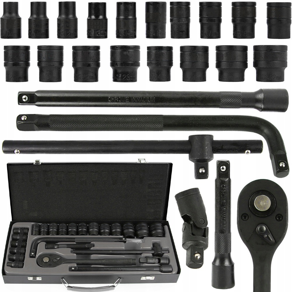 gedore-1-2-24-chasti-udarno-forcekraft-fk-4245b-5mpb-4