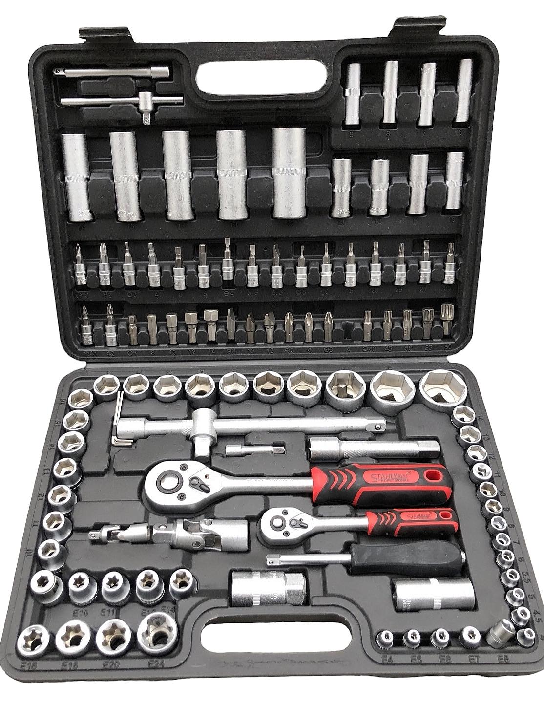 gedore-1-8-chasti-stahlmayer-erastore